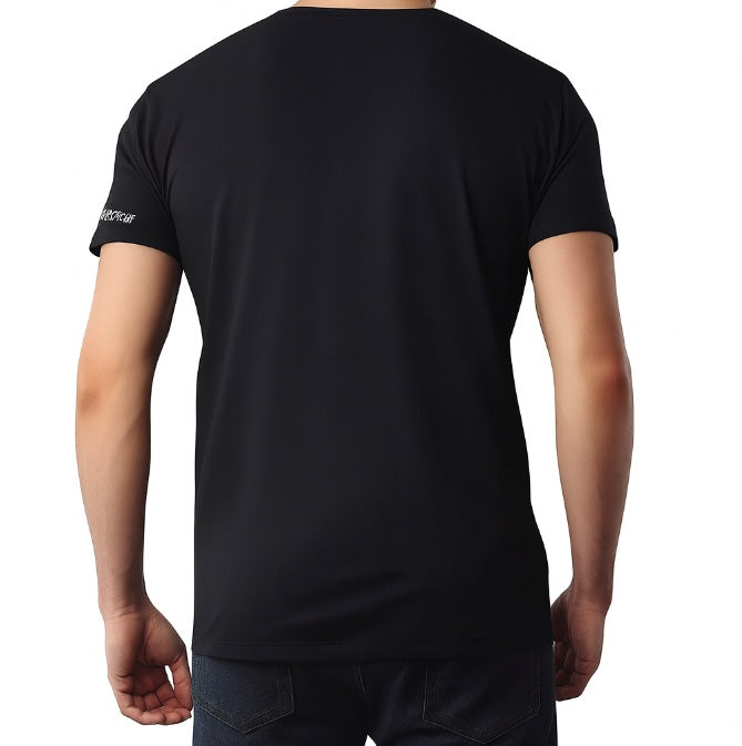 Tough Dog 300 Series T-Shirt