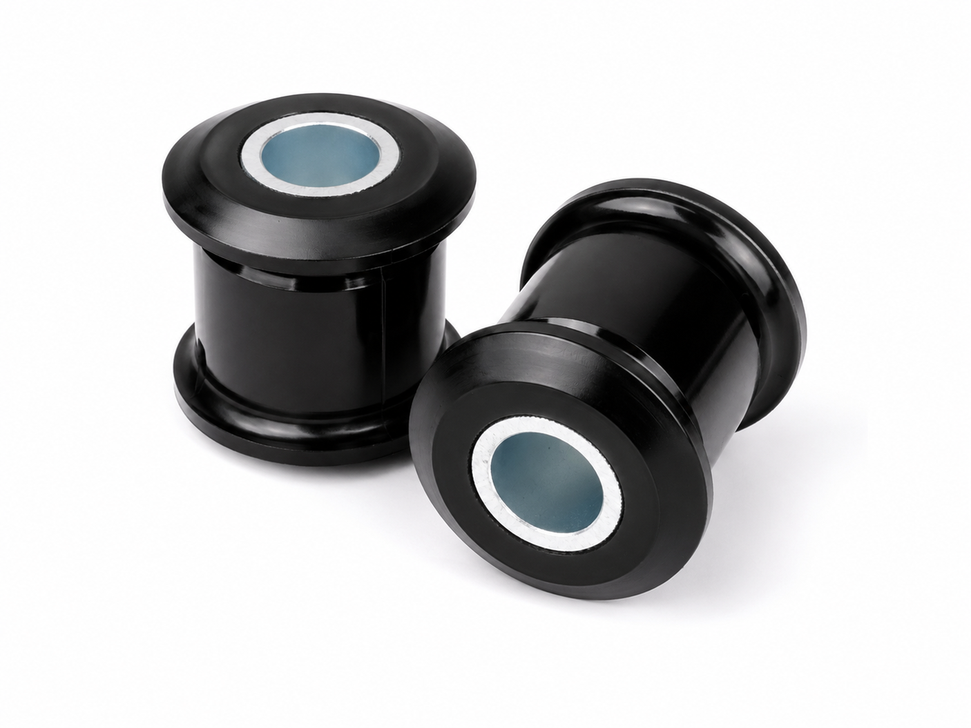Front or Rear Panhard Rod Bushes Suzuki Jimny 2019+