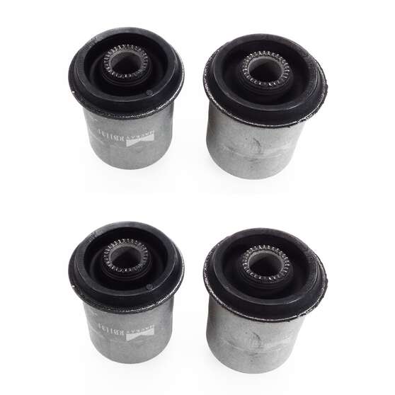 Front Upper Control Arm Inner Bushes Toyota Hilux 2015 - 2025