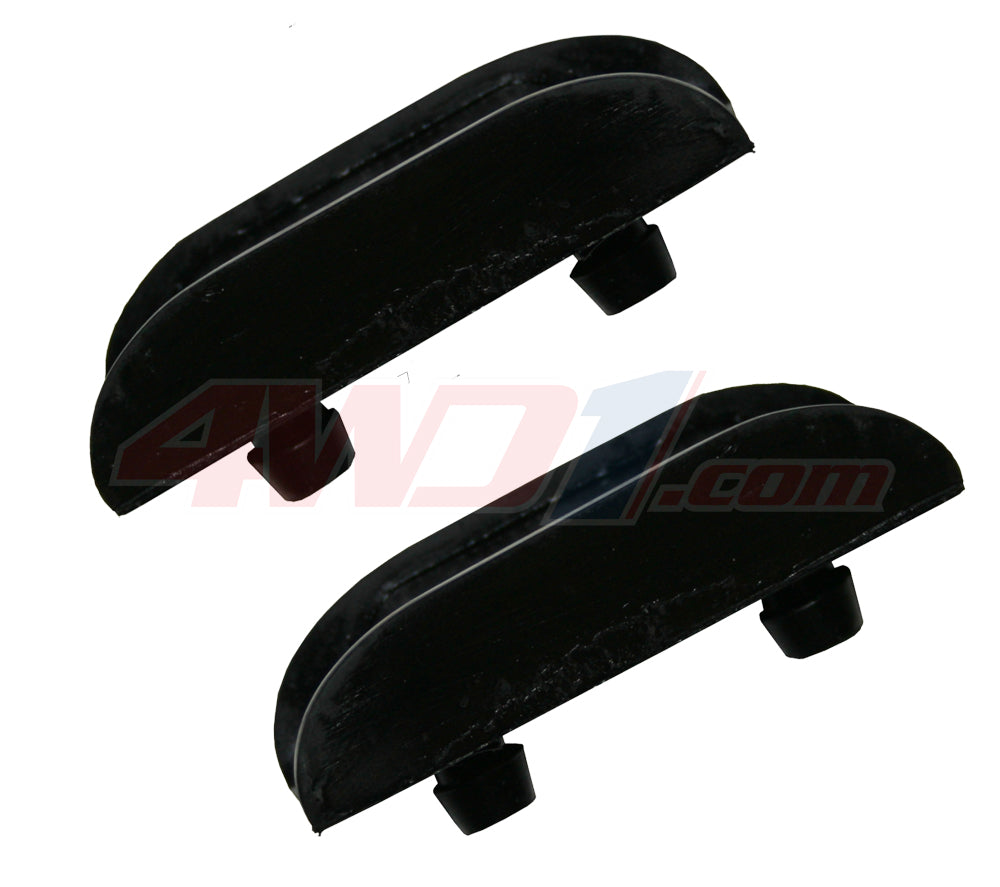 MQ Triton Centre Bearing Blocks