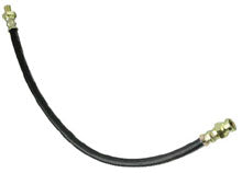Suzuki Jimny Extended Brake Hose