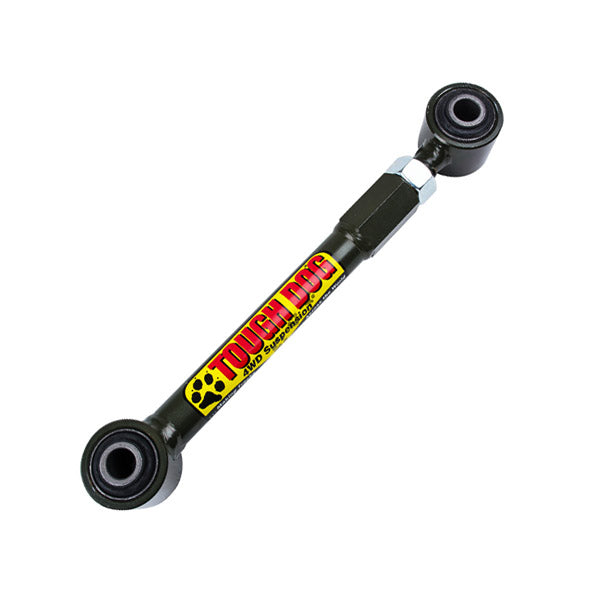 Tough Dog Hilux Adjustable Diff Locator