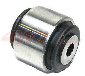 Nissan GU Patrol Chassis Mount Panhard Rod Bush