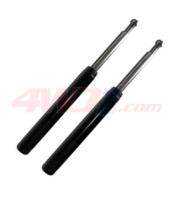 Toyota Rav4 Tough Dog Strut Insert