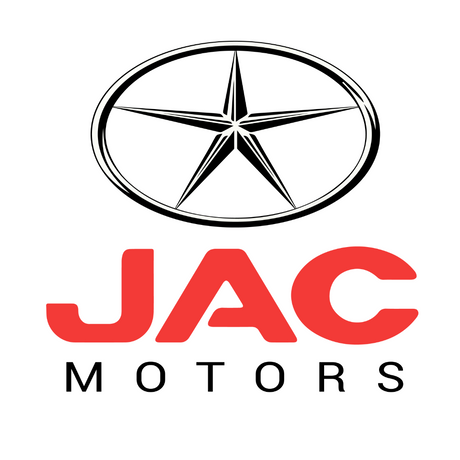 JAC T9 - Tough Dog Suspension