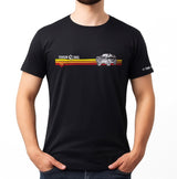 Tough Dog 80 Series T-Shirt