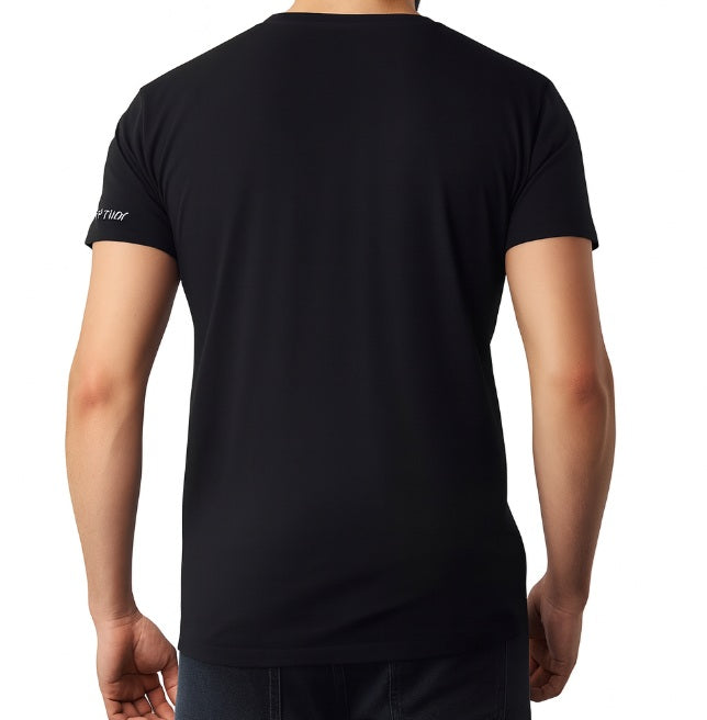 Tough Dog 80 Series T-Shirt