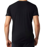 Tough Dog 80 Series T-Shirt