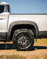 Suspension/Lift Kit BYD Shark 6