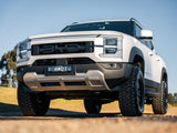 Suspension/Lift Kit BYD Shark 6