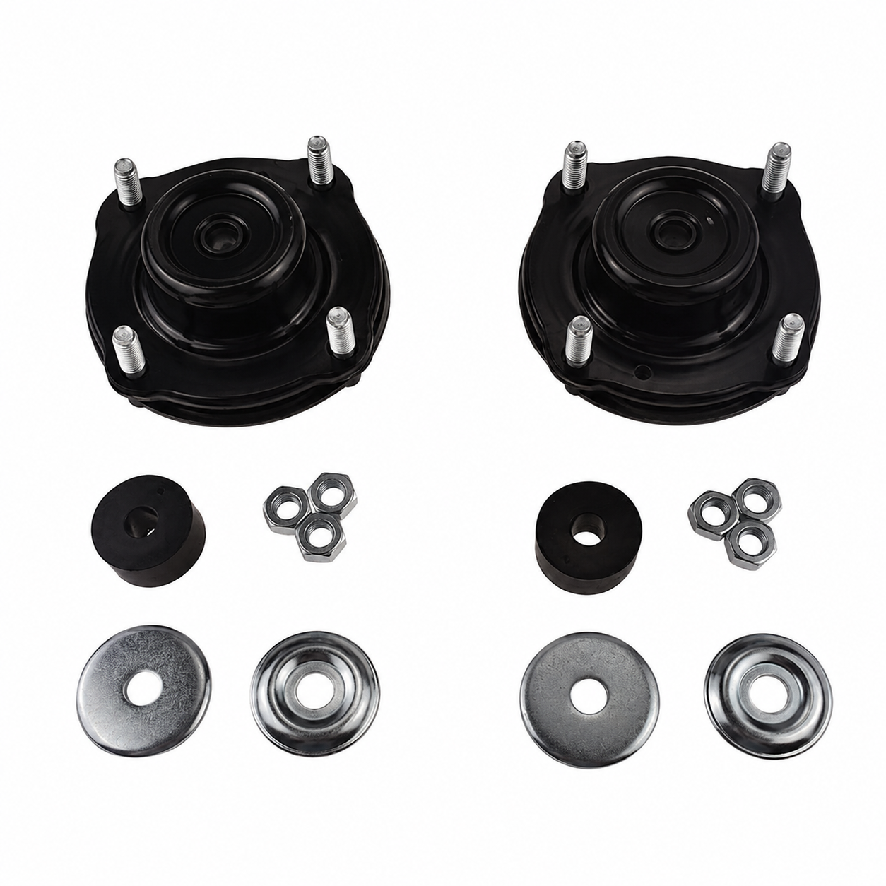 Toyota Hilux Strut Tops N90