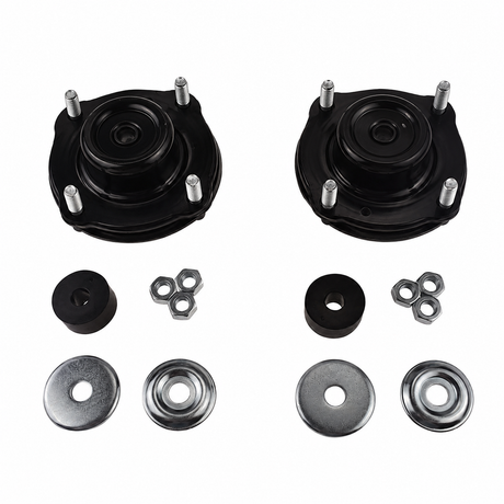 Toyota Hilux Strut Tops N90