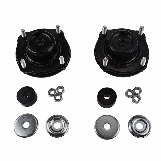 Toyota Hilux Strut Tops N90