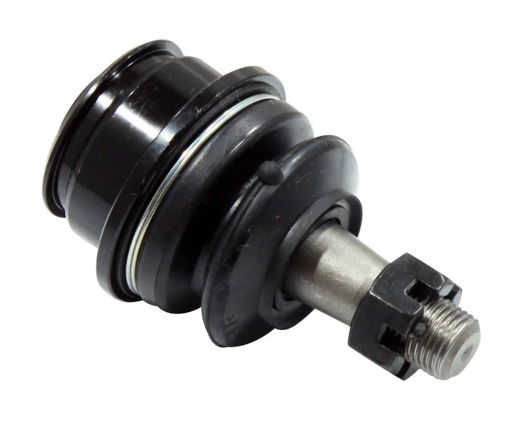 Front Upper Control Arm Ball Joint VW Amarok 10/2022 on