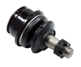 Front Upper Control Arm Ball Joint VW Amarok 10/2022 on