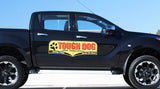 Suspension/Lift Kit Mazda BT50 2011 - 2020