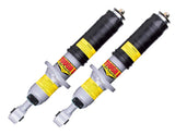 Front Adjustable Struts Isuzu Dmax 2012 - 6/2020