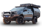 Suspension/Lift Kit Mazda BT50 2020+