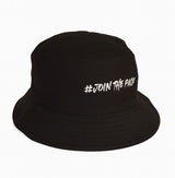 Tough Dog Bucket Hat