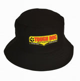Tough Dog Bucket Hat