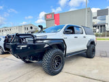 Suspension/Lift Kit Toyota Hilux GR Sport 2023+