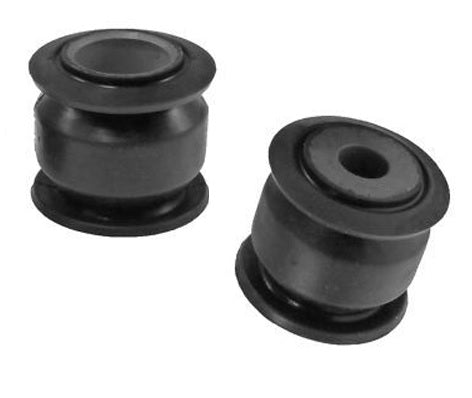 Panhard Rod Bushes GU Patrol Ute (Leaf Rear)