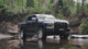 Transmission Strengthening Kit Mitsubishi Triton MV
