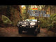 Suspension/Lift Kit Mitsubishi Triton MQ/MR