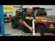 Return to Centre Steering Damper 79 Series (Single Cab) Toyota LandCruiser