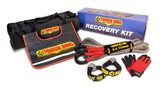 Tough Dog 13T Kinetic Rope Recovery Kit