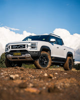 Suspension/Lift Kit BYD Shark 6