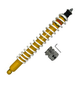 Return to Centre Steering Damper Land Rover Defender 110/130