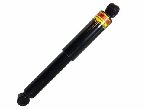 Standard Replacement Damper Suzuki Sierra (Leaf)