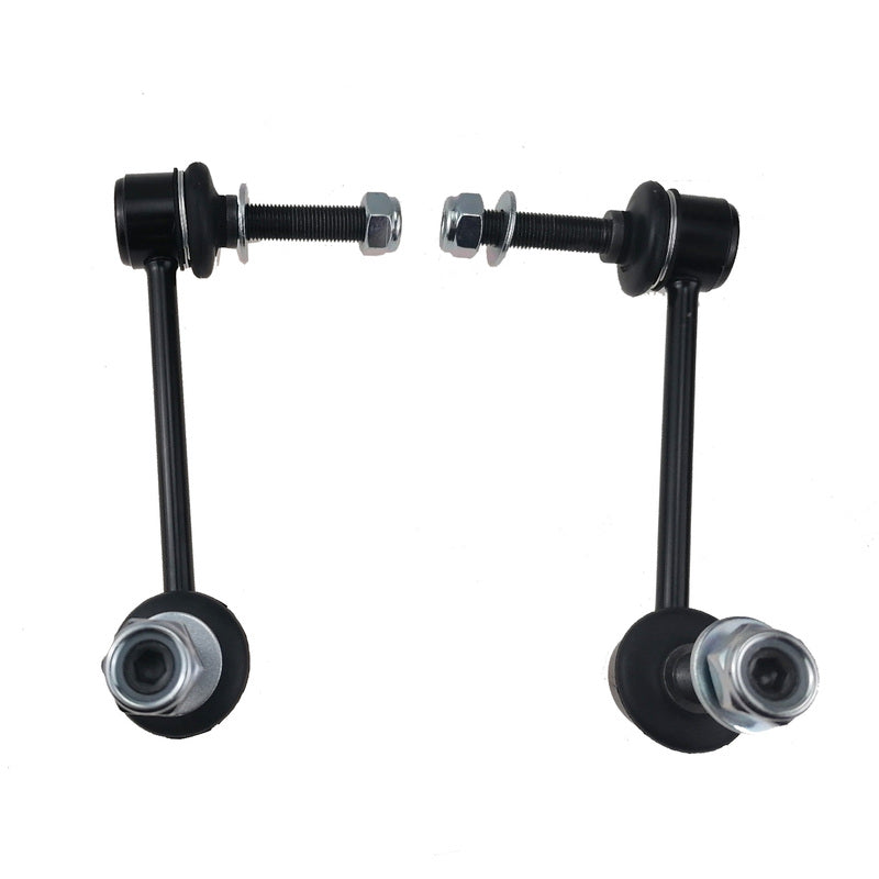 Rear Sway Bar Link GWM Tank 300