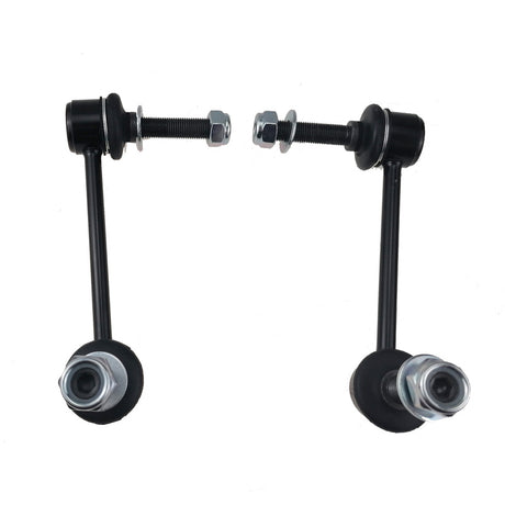Rear Sway Bar Link GWM Tank 300
