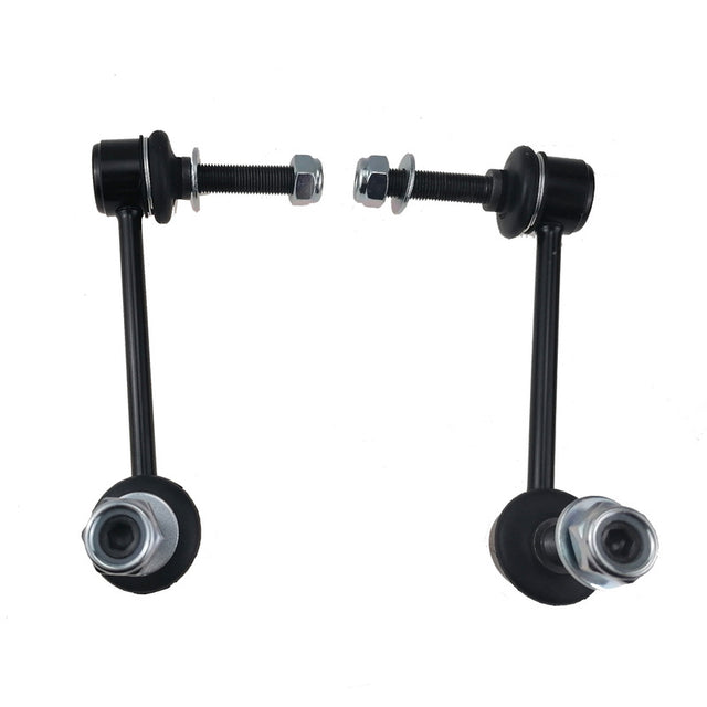 Rear Sway Bar Link GWM Tank 300