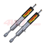 Foam Cell Front Struts Ford F150 2021+ (Pair)