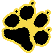 Tough Dog Dealer logo