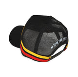 Tough Dog Trucker Cap