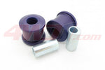 Radius Arm to Chassis Bushes 80 Series