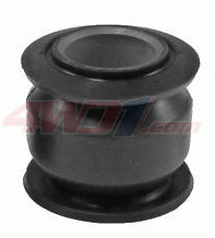 Nissan Patrol Diff Mount Panhard Rod Bush