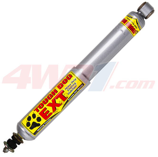 Heavy Duty 4Runner/Surf Steering Damper