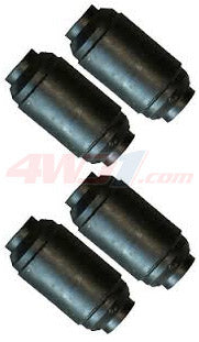 Ford F250 Spring Bushes