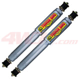 78 Series Tough Dog Foam Cell Front Shocks