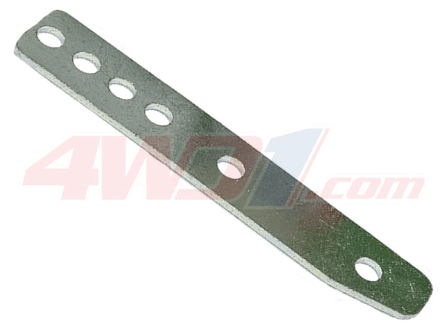 Rear Headlight Leveling Bracket Suzuki Jimny 2019+