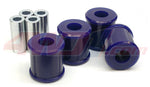 80 Series Lower Trailing Arm Bush Kit