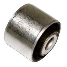 Strut Bush