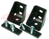 Shock Tower Strengthening Kit Mazda BT50
