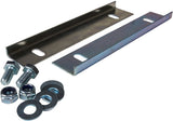 Handbrake Relocation Kit Isuzu Dmax