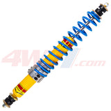 GQ Patrol Tough Dog Steering Damper